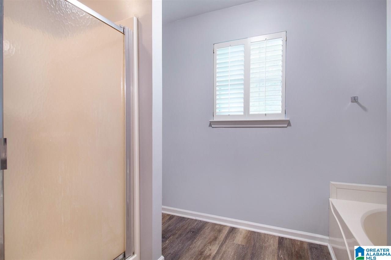 105 Forest Hills Terrace Alabaster, AL 35007 - Photo 20 of 25