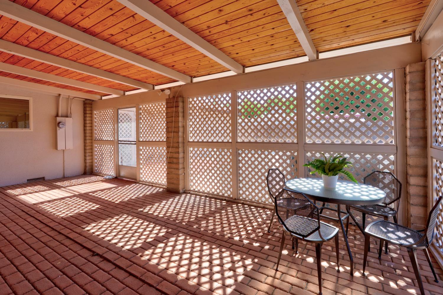 163 North Santa Rosa Street Los Banos, CA 93635 - Photo 33 of 49