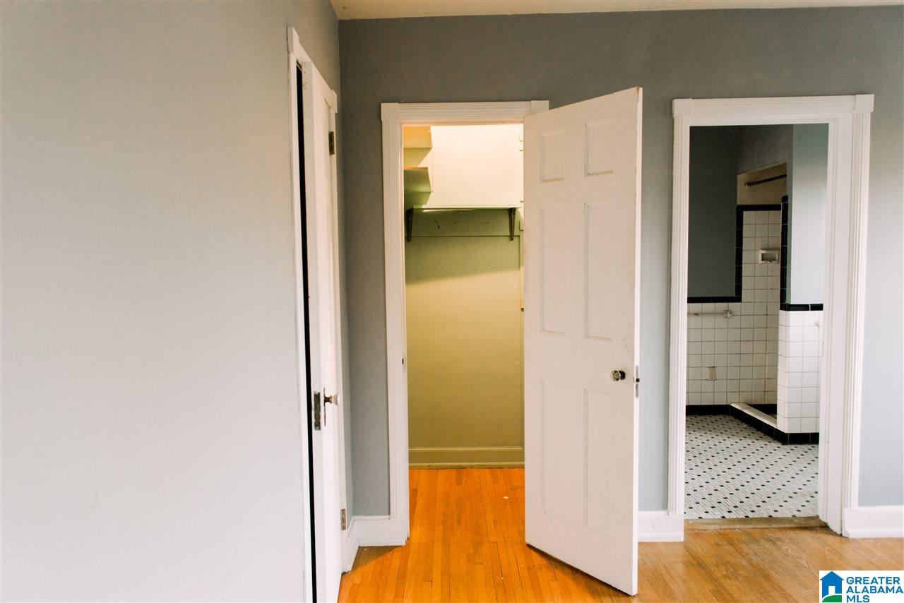 3105 Whitehall Road Birmingham, AL 35209 - Photo 20 of 40