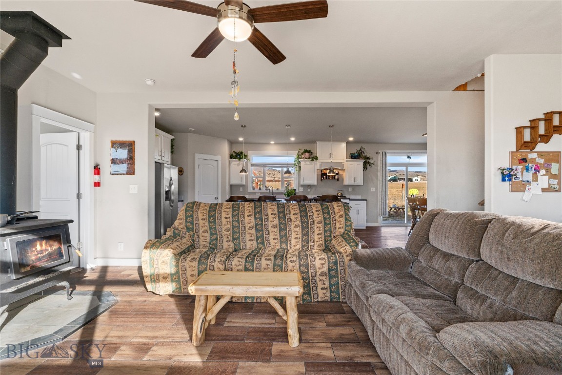 30 Mountain View Road Sheridan, MT 59749 - Photo 20 of 78 Gallery Image 20