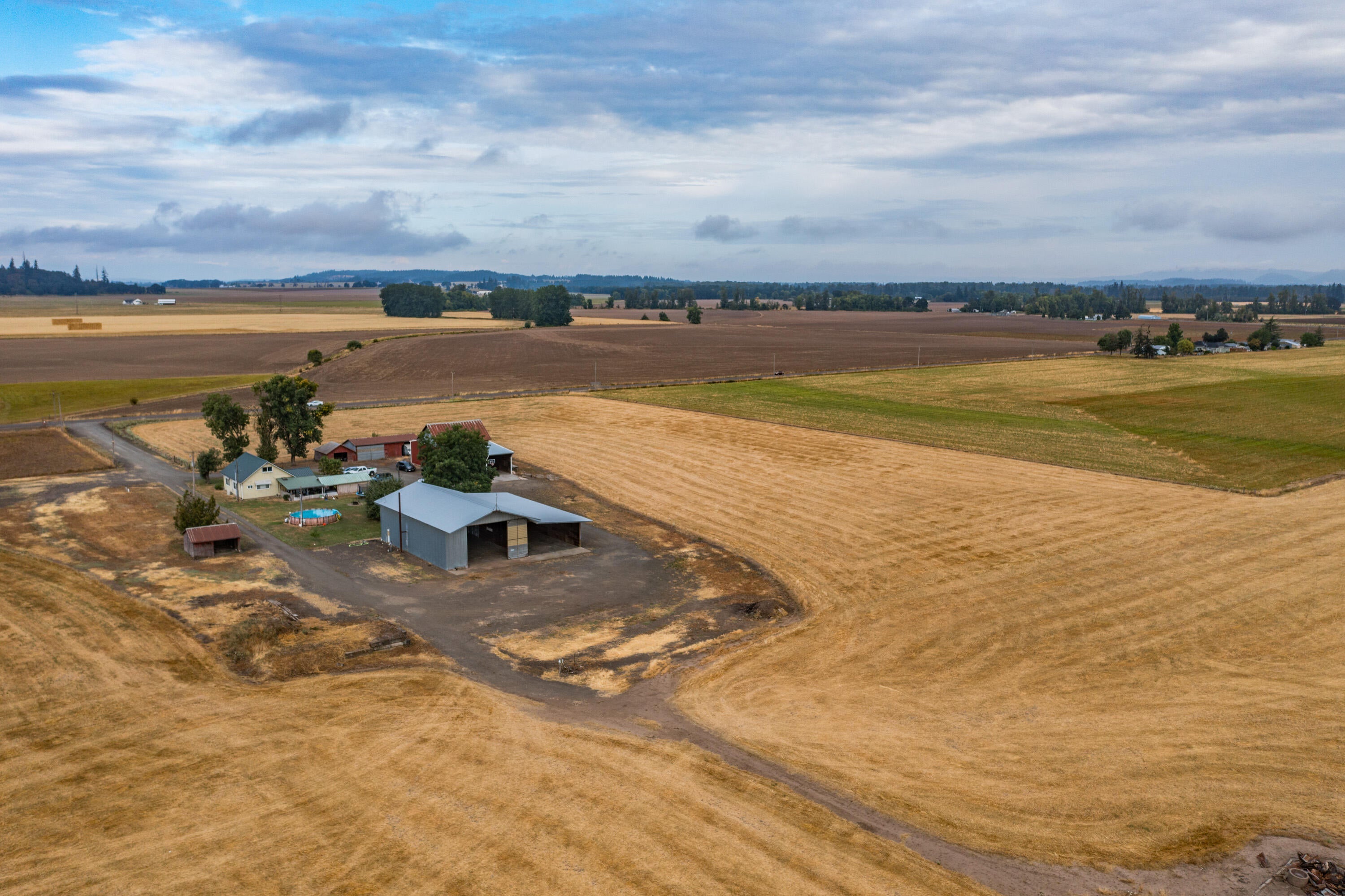 36767 Lickskillet Road Northeast Albany, OR 97322 - Photo 4 of 50 Export-0277