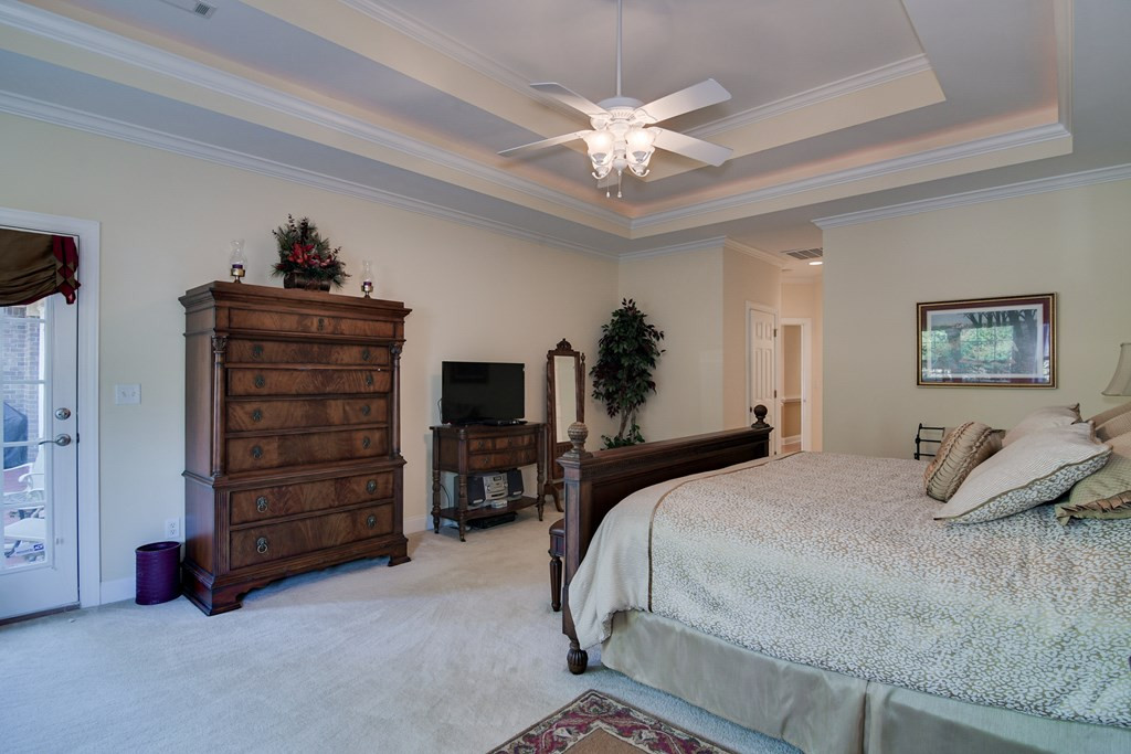 164 Red Cedar Road Aiken, SC 29803 - Photo 14 of 36 Gallery Image 14