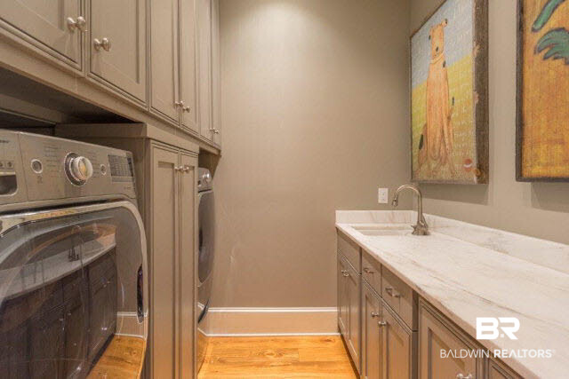 74 Jordan Lane Mobile, AL 36608 - Photo 11 of 43