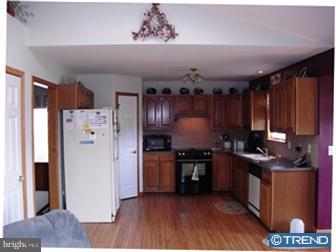 379 West Pebworth Road Magnolia, DE 19962 - Photo 3 of 12