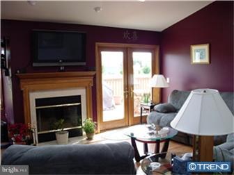 379 West Pebworth Road Magnolia, DE 19962 - Photo 5 of 12