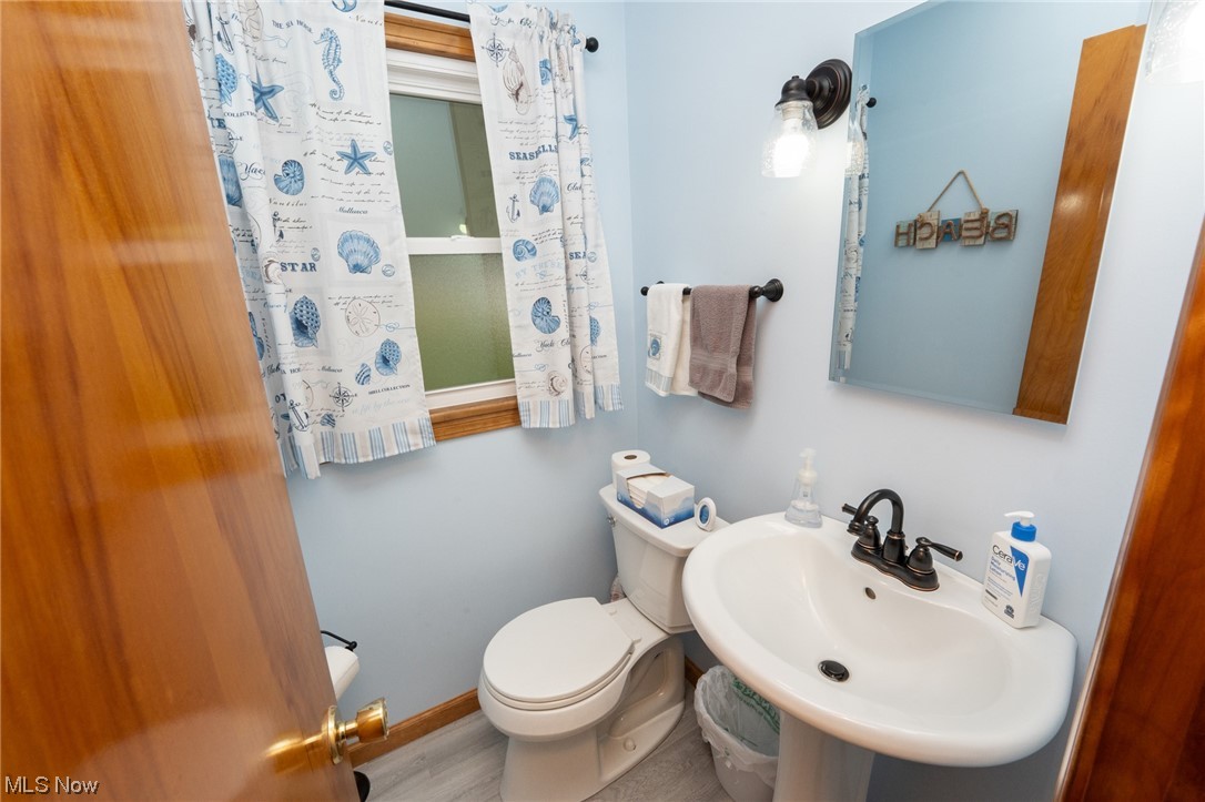 2030 Faye Road Akron, OH 44306 - Photo 13 of 48 Gallery Image 13