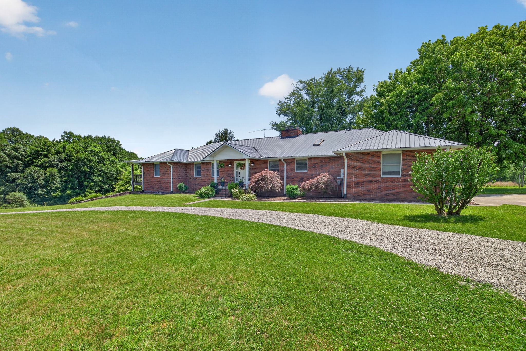 4160 Standing Rock Road Jamestown, TN 38556 - Photo 44 of 57