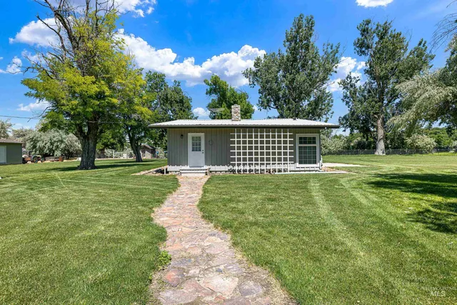 $700,000 | 0 Heltons Island, Homedale, ID 83628