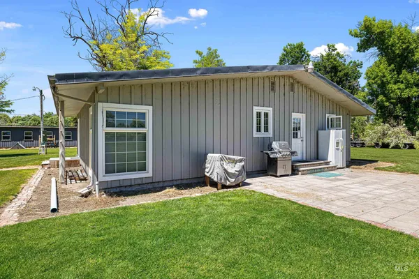 $700,000 | 0 Heltons Island, Homedale, ID 83628