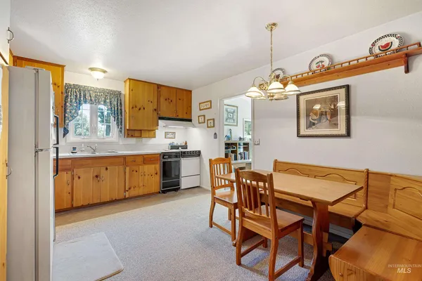 $700,000 | 0 Heltons Island, Homedale, ID 83628