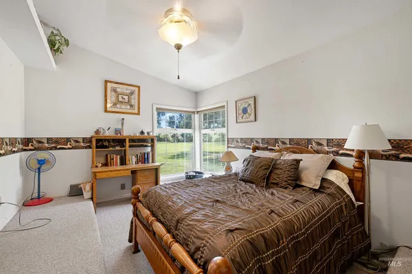 $700,000 | 0 Heltons Island, Homedale, ID 83628