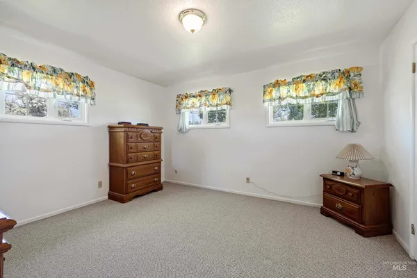 $700,000 | 0 Heltons Island, Homedale, ID 83628