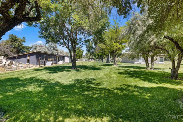 $700,000 | 0 Heltons Island, Homedale, ID 83628