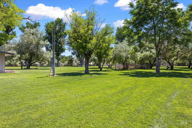 $700,000 | 0 Heltons Island, Homedale, ID 83628