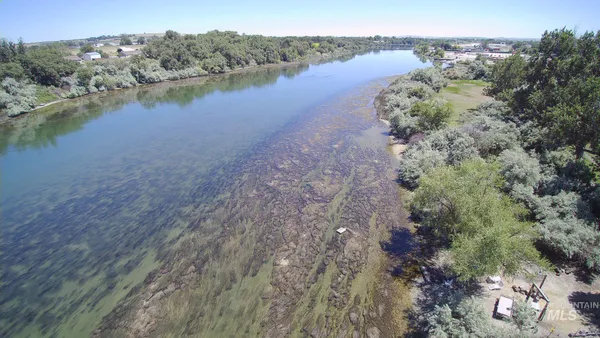 $700,000 | 0 Heltons Island, Homedale, ID 83628
