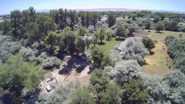 $700,000 | 0 Heltons Island, Homedale, ID 83628