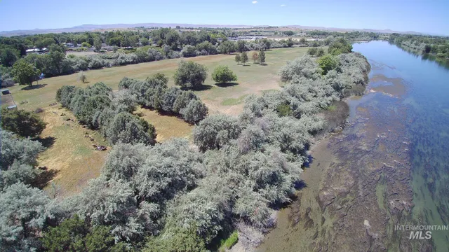 $700,000 | 0 Heltons Island, Homedale, ID 83628