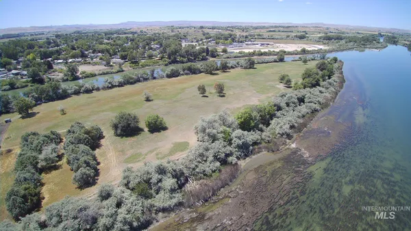 $700,000 | 0 Heltons Island, Homedale, ID 83628