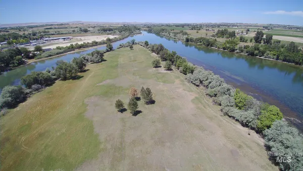 $700,000 | 0 Heltons Island, Homedale, ID 83628