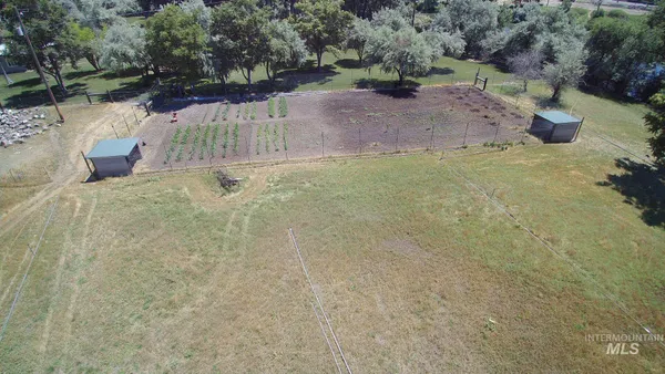 $700,000 | 0 Heltons Island, Homedale, ID 83628