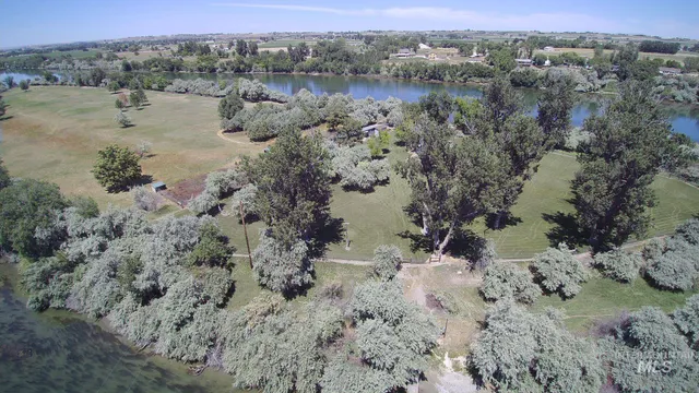 $700,000 | 0 Heltons Island, Homedale, ID 83628