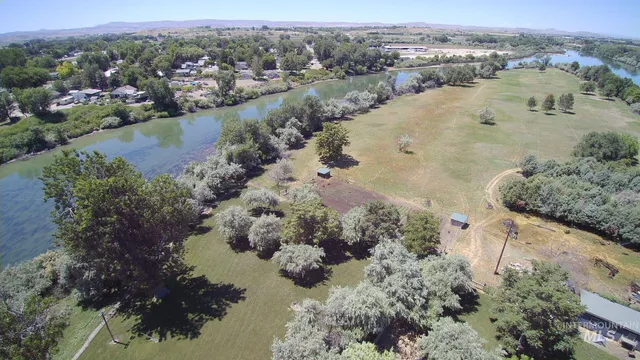 $700,000 | 0 Heltons Island, Homedale, ID 83628