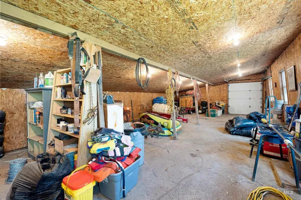 $700,000 | 0 Heltons Island, Homedale, ID 83628