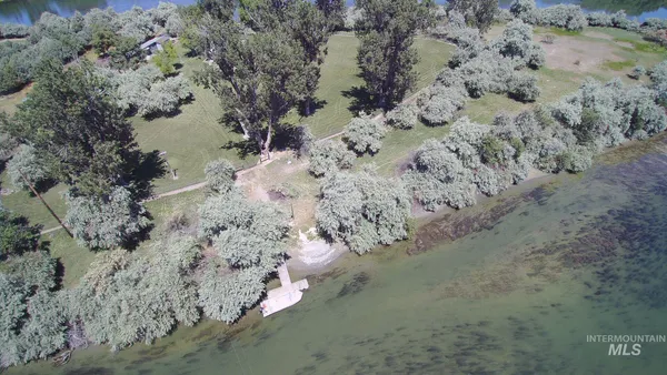 $700,000 | 0 Heltons Island, Homedale, ID 83628
