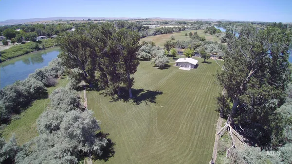 $700,000 | 0 Heltons Island, Homedale, ID 83628