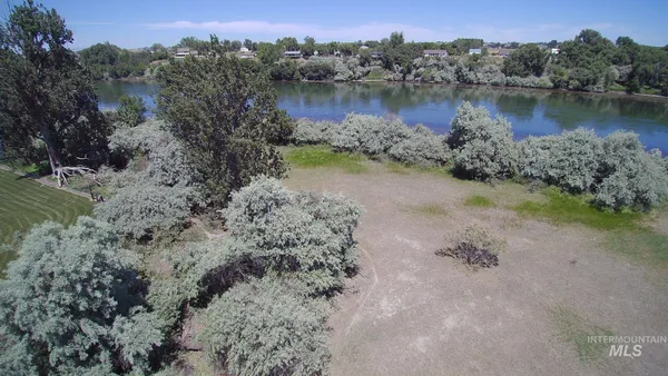 $700,000 | 0 Heltons Island, Homedale, ID 83628
