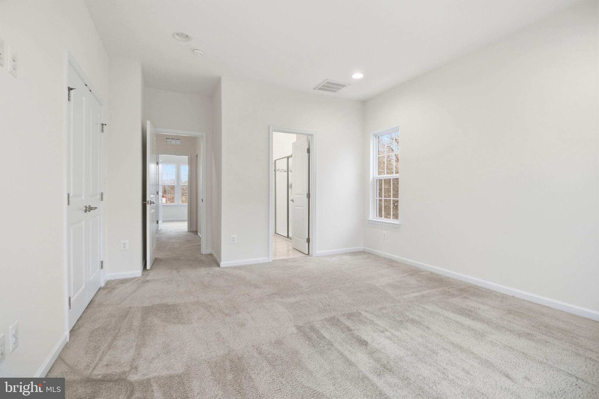 3400 10th Place Southeast Washington, DC 20032 - Photo 13 of 24