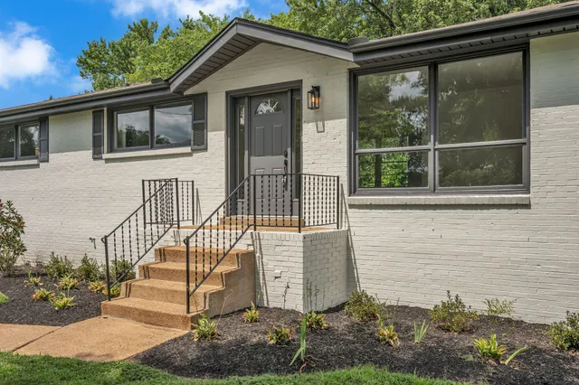 $539,000 | 662 Tobylynn Drive, Nashville, TN 37211