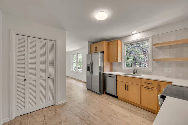 $539,000 | 662 Tobylynn Drive, Nashville, TN 37211