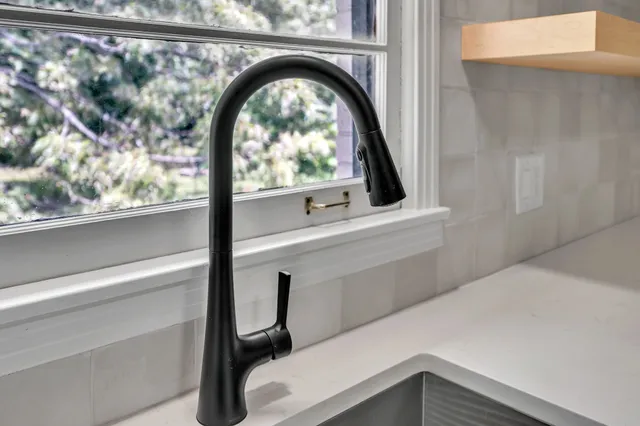 $539,000 | 662 Tobylynn Drive, Nashville, TN 37211