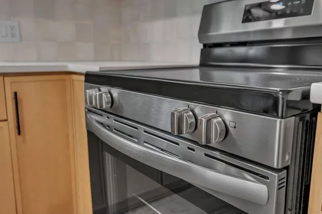 $539,000 | 662 Tobylynn Drive, Nashville, TN 37211