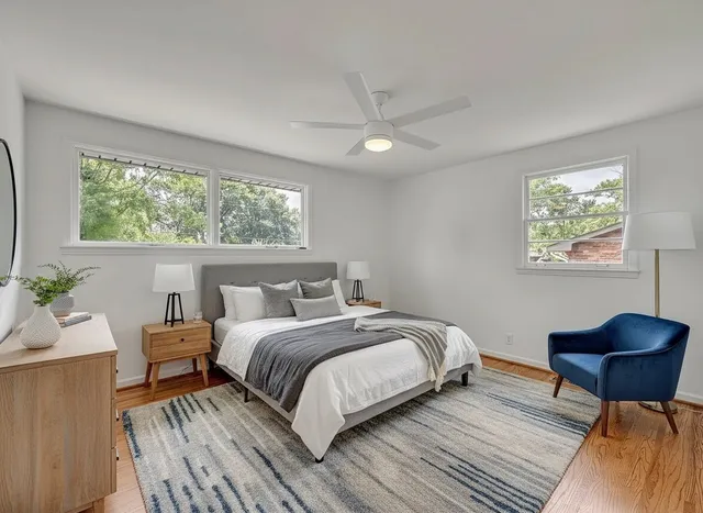 $539,000 | 662 Tobylynn Drive, Nashville, TN 37211