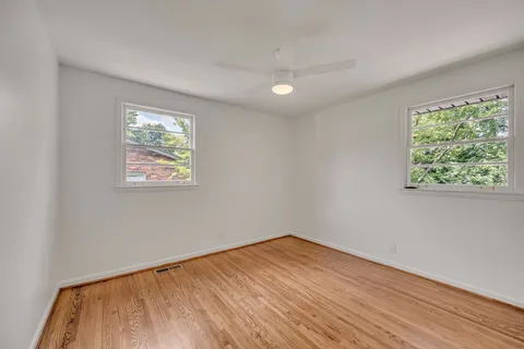 $519,000 | 662 Tobylynn Drive, Nashville, TN 37211