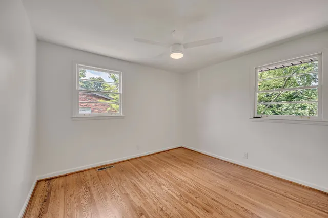 $539,000 | 662 Tobylynn Drive, Nashville, TN 37211