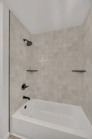 $539,000 | 662 Tobylynn Drive, Nashville, TN 37211