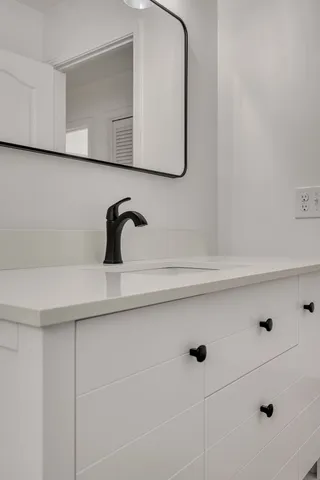 $539,000 | 662 Tobylynn Drive, Nashville, TN 37211