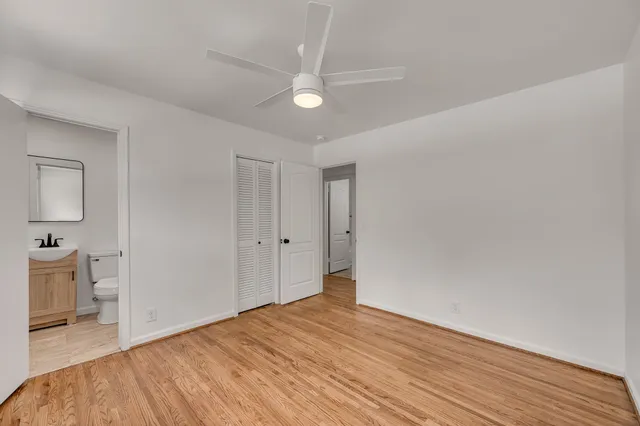 $539,000 | 662 Tobylynn Drive, Nashville, TN 37211