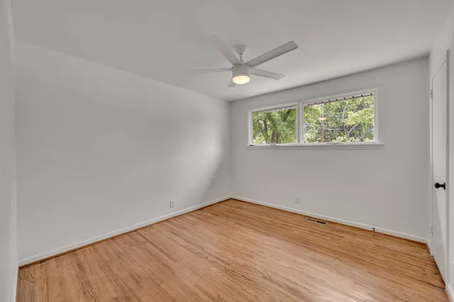 $539,000 | 662 Tobylynn Drive, Nashville, TN 37211