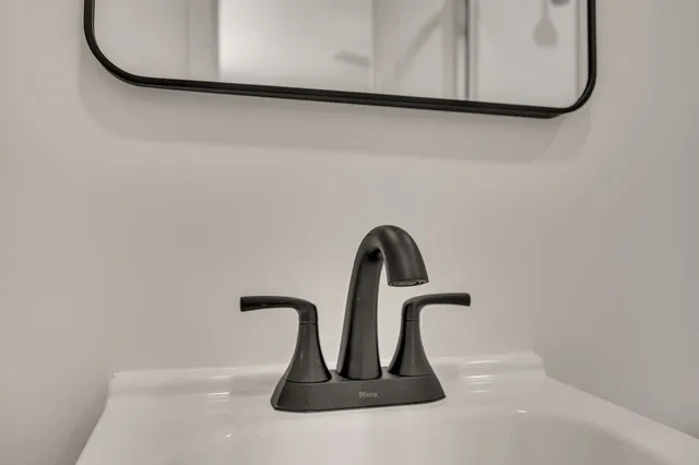 $539,000 | 662 Tobylynn Drive, Nashville, TN 37211