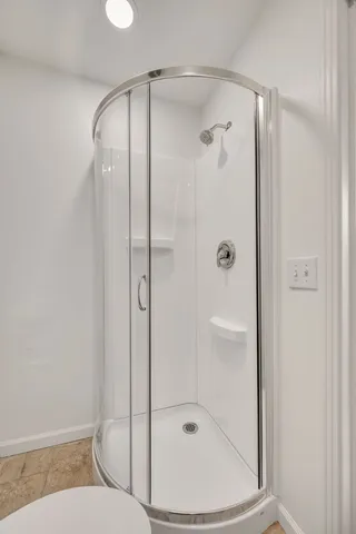 $539,000 | 662 Tobylynn Drive, Nashville, TN 37211