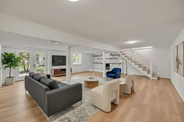 $539,000 | 662 Tobylynn Drive, Nashville, TN 37211