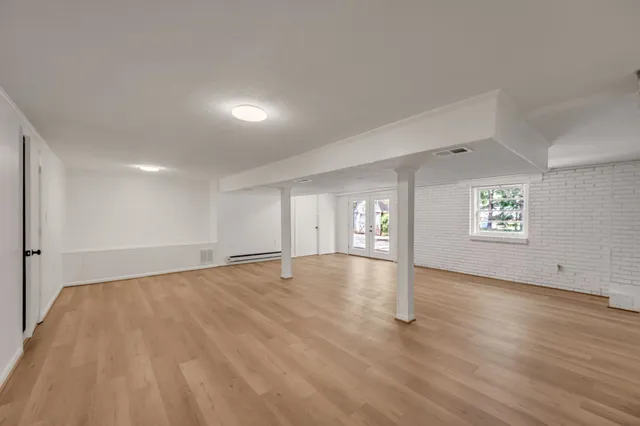 $539,000 | 662 Tobylynn Drive, Nashville, TN 37211