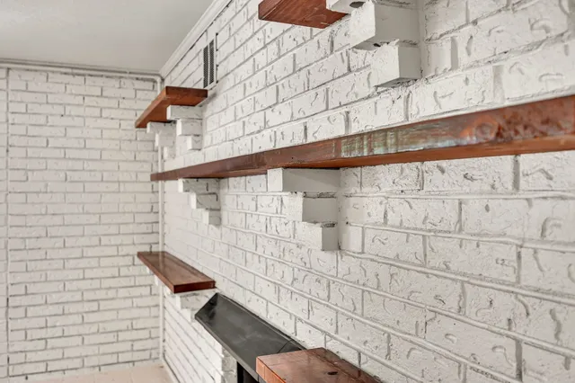 $539,000 | 662 Tobylynn Drive, Nashville, TN 37211