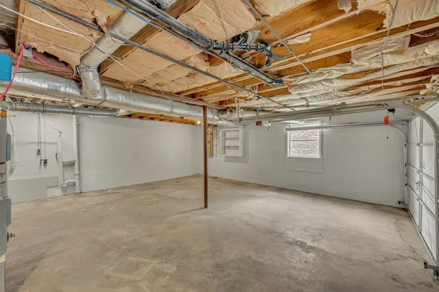 $539,000 | 662 Tobylynn Drive, Nashville, TN 37211