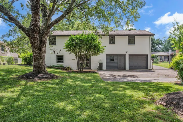 $539,000 | 662 Tobylynn Drive, Nashville, TN 37211