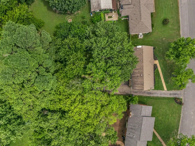 $539,000 | 662 Tobylynn Drive, Nashville, TN 37211